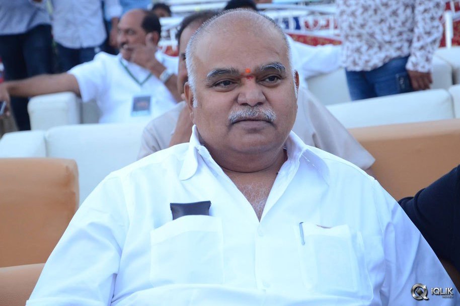 Gautamiputra-Satakarni-Movie-Audio-Launch